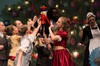 2018-12-16 The Nutcracker 012